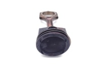 фото thumb №6, Vauxhall astra поршень з шатуном 1.4 бензин 103kw 140 hp a14net 2013