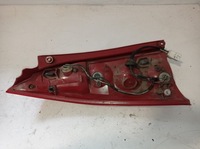 фото thumb №3, Лампа правая задняя mazda premacy 22061961