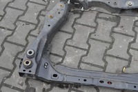 фото thumb №6, Volvo v60 ii s60 iii подрамник подрамник подрамник 32315338