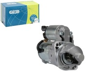 фото thumb №1, Стартер hyundai i30 kia ceed pro ceed sportage ii 2.0d 02.05-