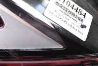 фото thumb №12, Фара левое фара передняя eu 9807241280 peugeot 508 1 i рестайлинг 14-20