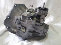 фото thumb №8, Mini cooper r56 r57 1.6d коробка передач передач ideał niemcy super состояние