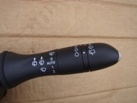 фото thumb №3, Перемикач комбінований megane iv talisman