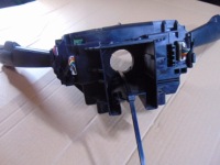 фото thumb №4, Volvo v60 s60 ii 10- переключатель комбинированный лента