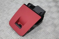 фото thumb №1, Бардачок консоли stelvio