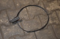 фото thumb №1, Skoda octavia i fl трос капот