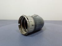 Bmw x3m f97 x4m f98 шланг повітря наддуву 8054843 Недорого, фото thumb