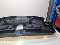 фото thumb №6, Оббивка кришки задня audi a6 c7 avant 4g9867979n