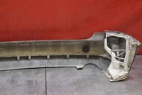 фото thumb №16, Бампер зад задній f3 ford focus c-max mk1 1 i 03-07