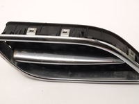 фото thumb №6, Nissan group nissan premiera p11 lift решітка бампера перед 623209f5