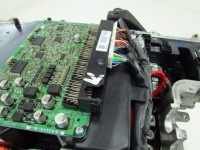 фото thumb №15, Lexus rx 400h инвертор инвертор 03-08r g920048031