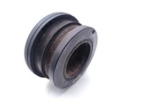 фото thumb №5, Land rover range rover шкив коленчатого вала коленчатого 3.0 d 4x4 дизель 2247890