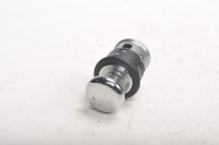 Bentley arnage прикуриватель оригинальная pm106484pa Оригинал, фото thumb