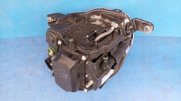 фото thumb №11, Лампа правые перед eu ксенон fiat 500 abarth 51844938 2007-2015