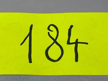 фото thumb №8, Штекери штекер роз'єм коробка запобіжників bsm l11 peugeot 207