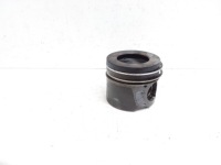 фото thumb №6, 2011 peugeot 308 поршень 19gs1