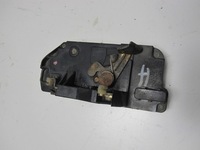 фото thumb №7, Замок дверь задний правый peugeot 306