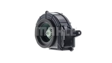фото thumb №12, Mahle оригинал ab 27 000p вентилятор интерьера