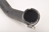 фото thumb №4, Grandland x 1.2 труба интеркулер 9820100780 2021r