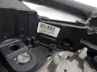 фото thumb №9, Ford transit tourneo - воздуховод кожа oryg