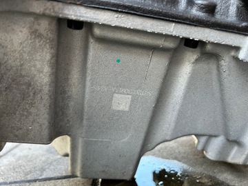 фото thumb №10, Двигун комплектний mg zs 1.5 vti 16v 15s4c