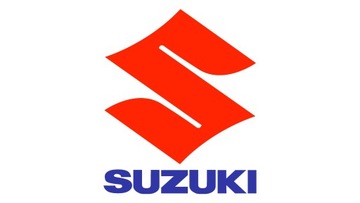 фото thumb №12, Suzuki baleno ii 2015 -ползун бампера зад правый