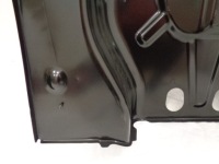 фото thumb №7, Peugeot 2008 ii поддон пол багажника nowa оригинальная adblue