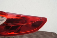 фото thumb №3, Лампа renault fluence права задня 2010-2016