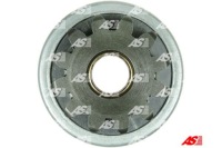 Зчеплення односторонній, стартер as-pl sd9007 Доставка, фото thumb