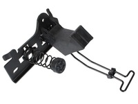 фото thumb №1, Замок капот двигателя do opel movano 2010-