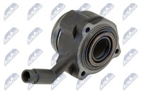 фото thumb №8, Центральний циліндр зчеплення alfa romeo 156 / 166 2.4jtd,