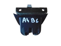 фото thumb №1, Замок крышки задняя audi a4 b6 kombi