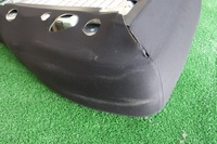 фото thumb №6, Сидіння сидіння suzuki jimny ліва праве 2009r