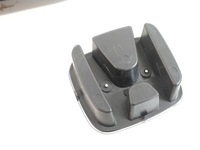 фото thumb №10, Решітка решітка бампера решітка радіатора honda accord viii рестайлінг 11- 15 bez знака