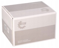 фото thumb №4, Переключатель окон do renault fluence 2010 2011 2012 2013 2014