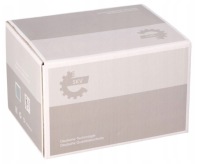 Шланг турбіни do renault clio iv 2012 2013 2014 2015 2016 2017 2018 2019 Оригінал, фото thumb