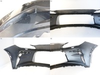 фото thumb №13, Toyota gr86 zn8 zd8 gt86 ii 2 21- бампер бампер перед омыватель