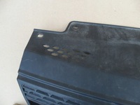 фото thumb №7, Kia rio de 2005 2006 2007 2008 2009 решітка радіатора