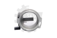 Купить Расходомер audi a4 a6 superb passat 059906461d, фото thumb