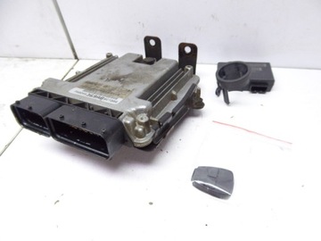 фото thumb №6, Caliber 06-11 набор стартовый компьютер петля 2.0 crd bwd