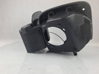 фото thumb №6, Renault clio iii 2008 крышка заливка топлива 8200582904