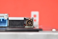 фото thumb №9, Дисплей навигации 31215502-1 volvo v70 3 iii 07-16