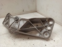 фото thumb №6, Bmw 7 e65 кронштейн коробки автоматична коробка передач 6759680