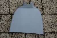 фото thumb №12, Стеля з люком audi a8 s8 d4 4h0877041