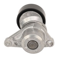 фото thumb №8, Шкив натяжителя ремень 5751g7 wysokowydajny заменитель dla peugeot 207