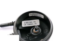 Bmw e90 e92 e93 lci m3 адаптер шланг edc 2283380 Оригінал, фото thumb