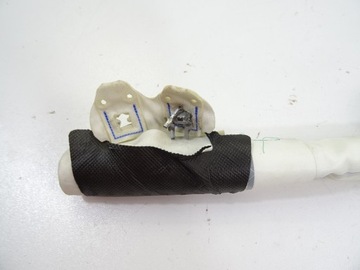 фото thumb №10, Opel corsa f air bag шторка ліва подушка комплект