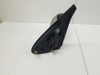 фото thumb №5, Зеркало правое электрический renault megane 1