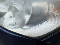 фото thumb №7, Kia ceed i лампа лівий перед ліва передня