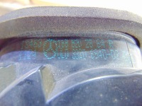 Лампа права задня задній mercedes w168 1688202864 Зі Шроту, фото thumb